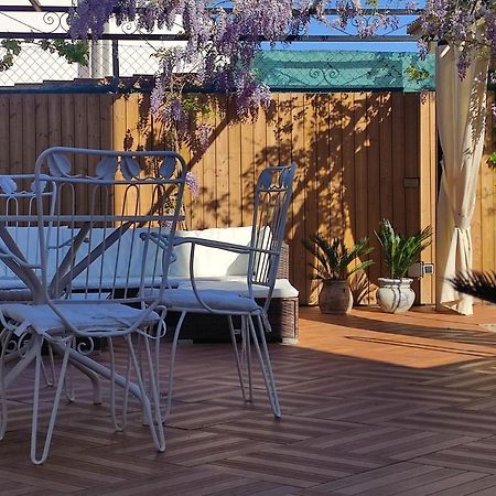 Villa Maria, Piscina Y Spa Exterior Privado Belicena Zewnętrze zdjęcie